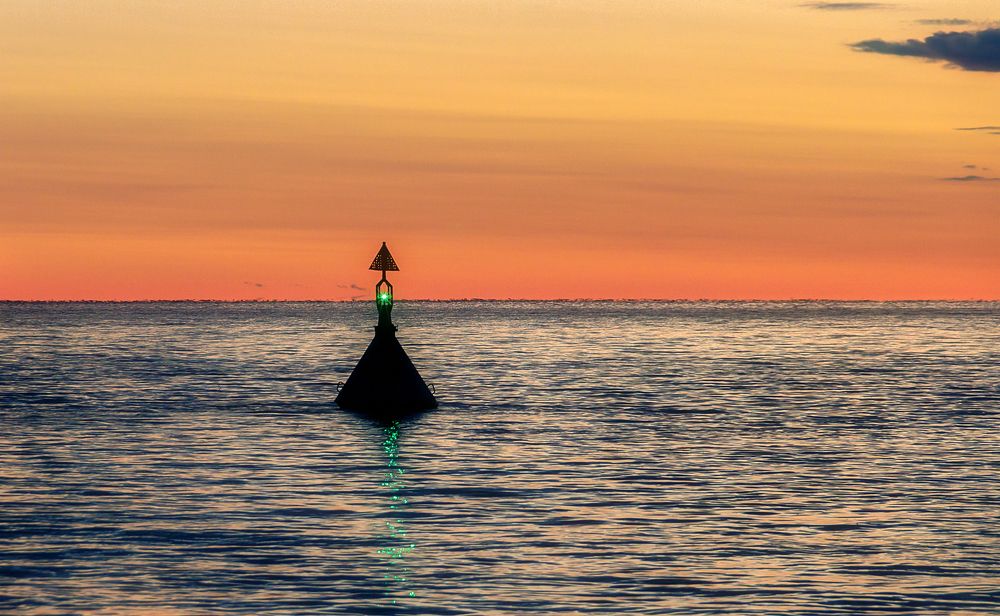 Photograph by Анатолий Веремеев