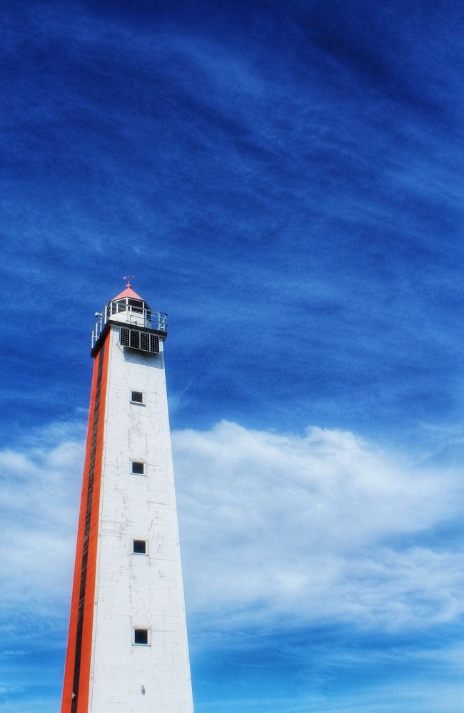 Photograph by Olga Royanova