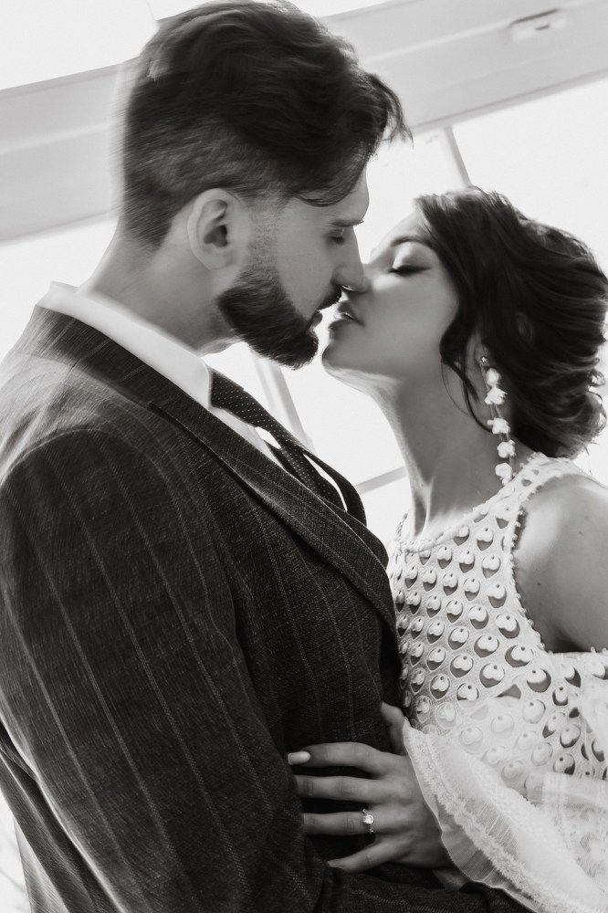 Фотография автора Славяна Ярошук