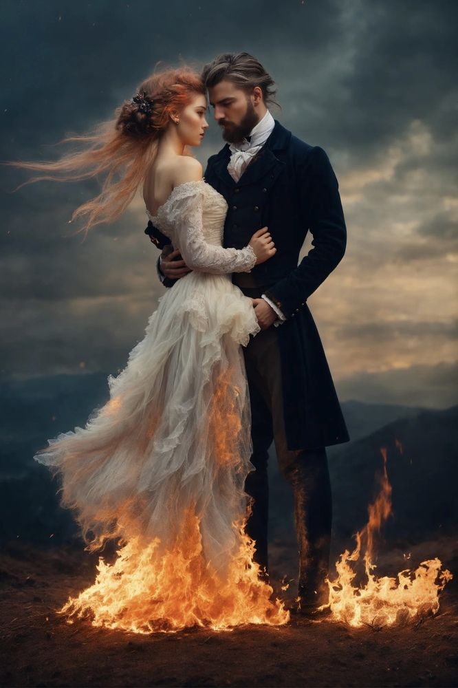 Photograph by Никита Петров