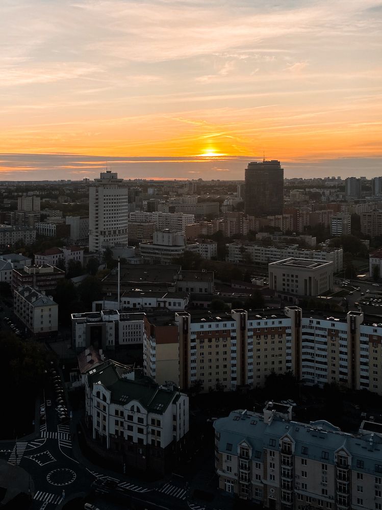 Фотография автора Лариса Гришкевич