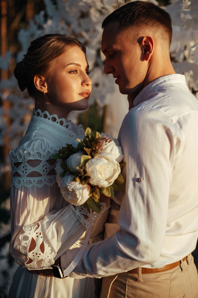 Фотография автора Илья Душутин