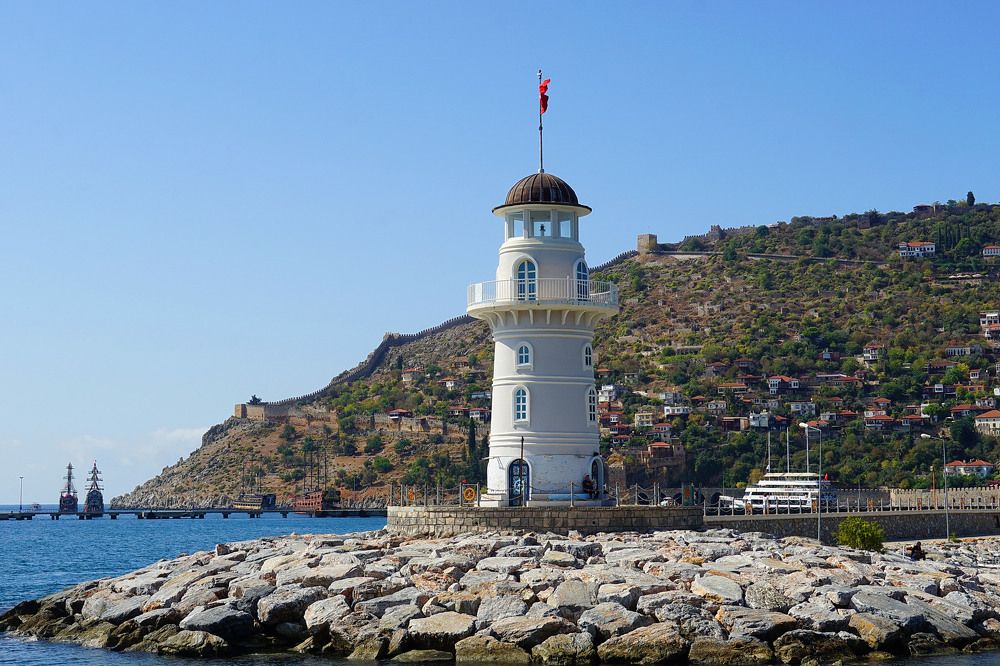 Photograph by Галина Кан