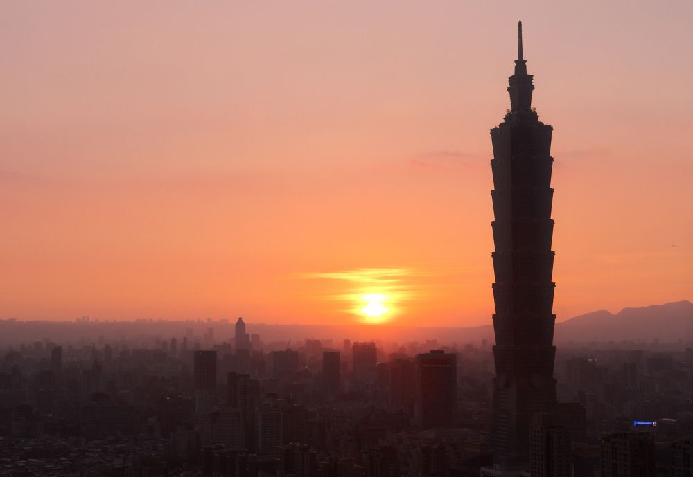 Фотография автора Gustavo Orellana