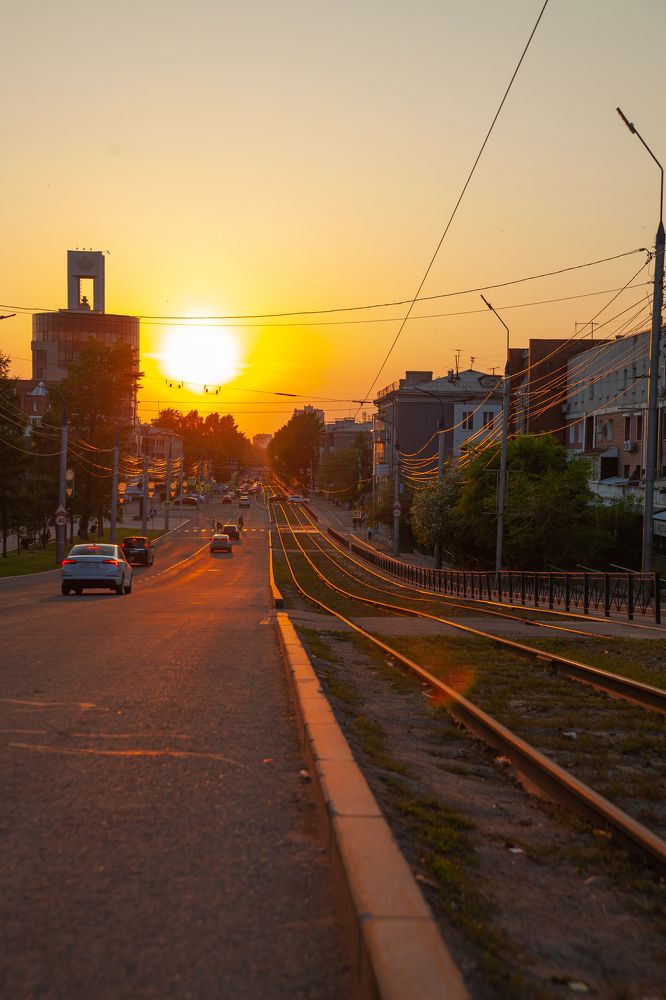 Photograph by Денис Дорошенко