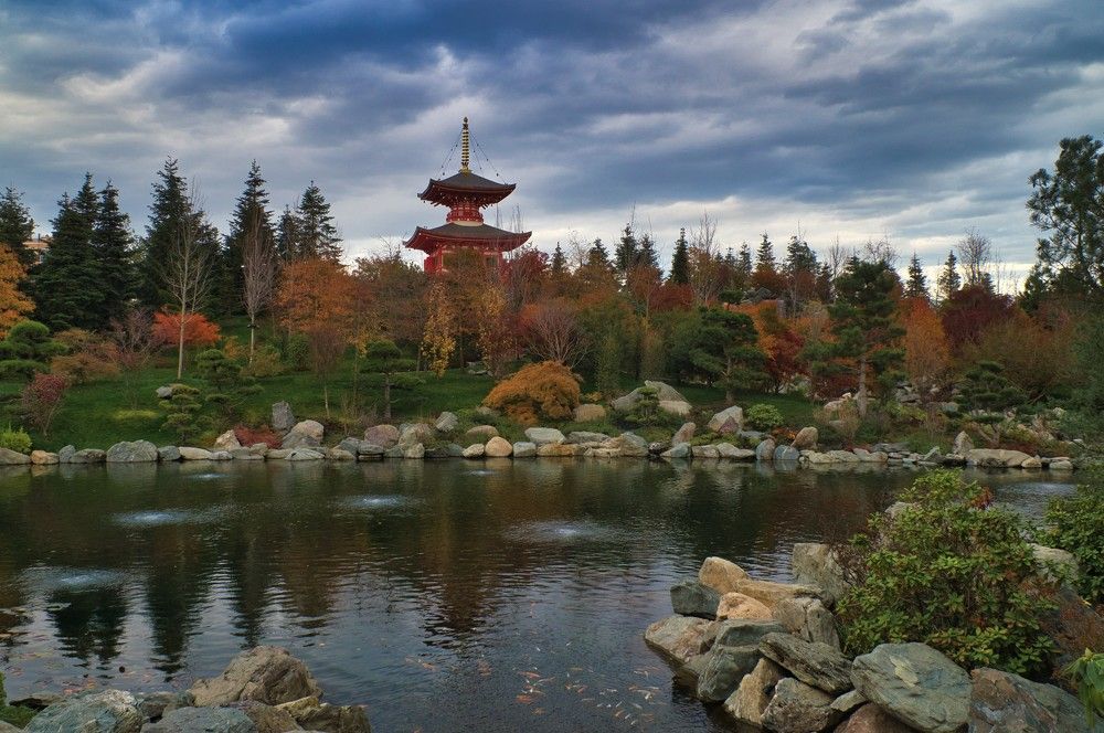 Photograph by Андрей Евтеев