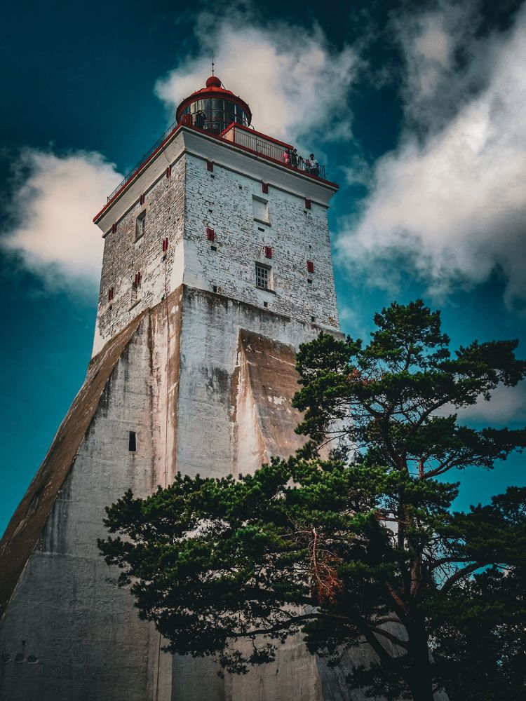 Photograph by Jurate Kastritskaja