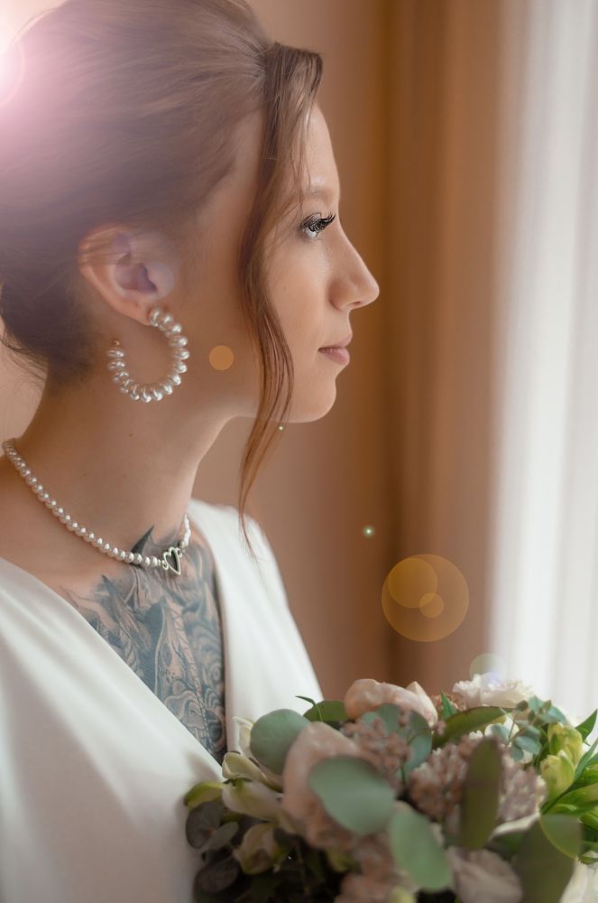 Photograph by Нагаев Денис