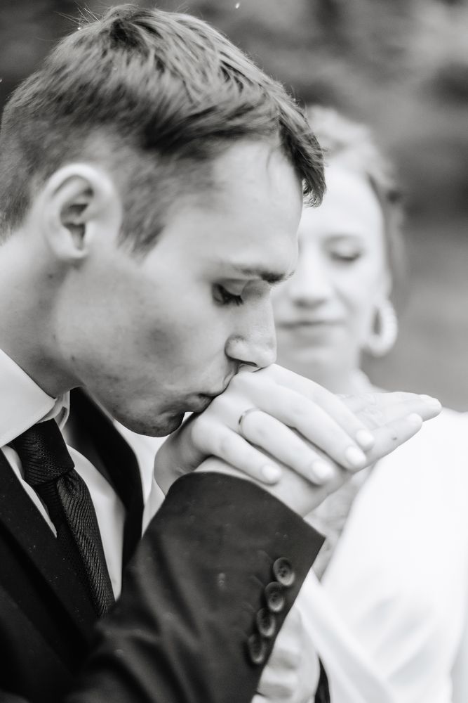 Photograph by Нагаев Денис