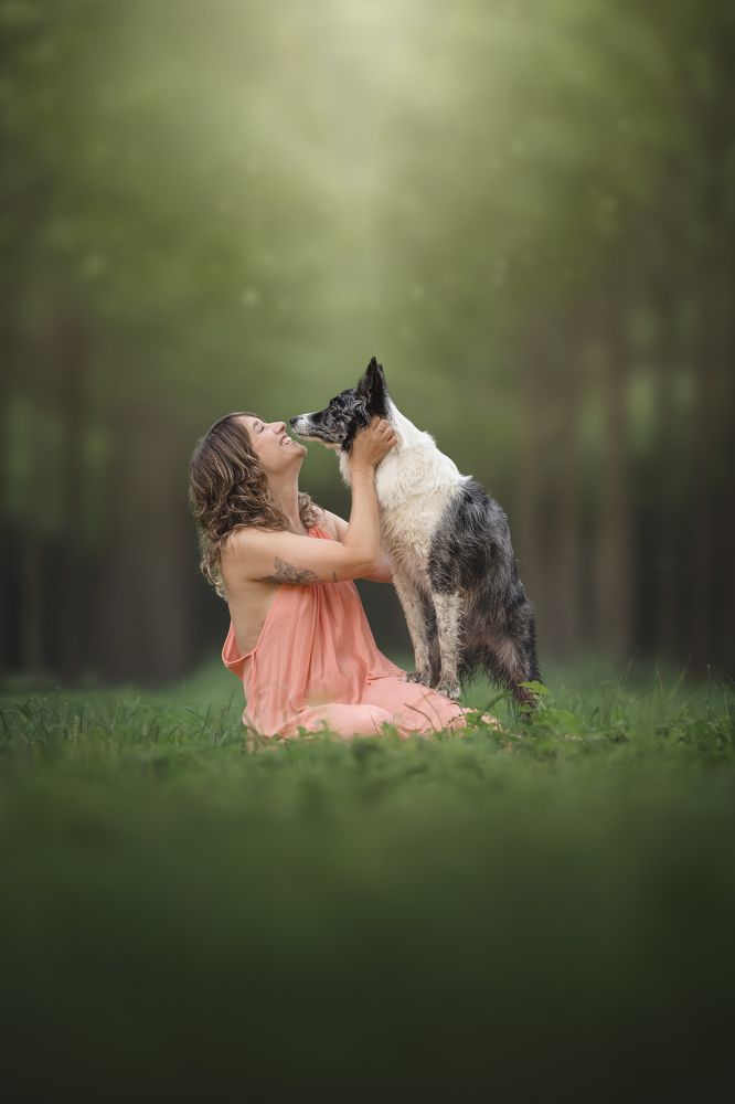 Photograph by Rut Casanellas