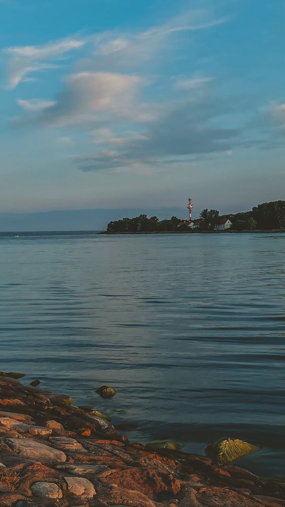 Photograph by Лена Кузнецова