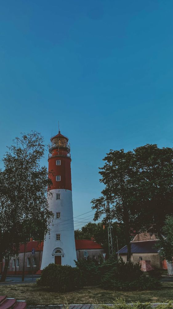 Photograph by Лена Кузнецова