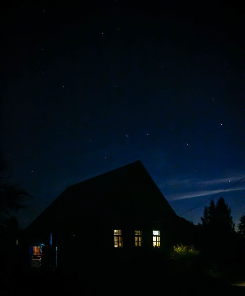 Photograph by Ольга Сафронова