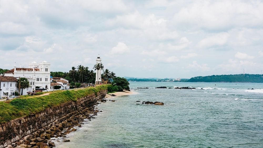 Photograph by Саша Матвеев