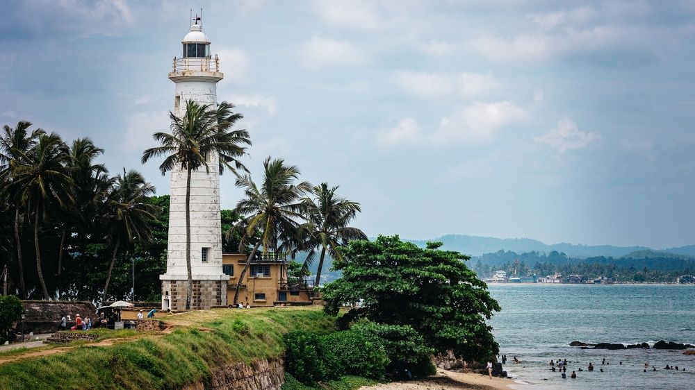 Photograph by Саша Матвеев