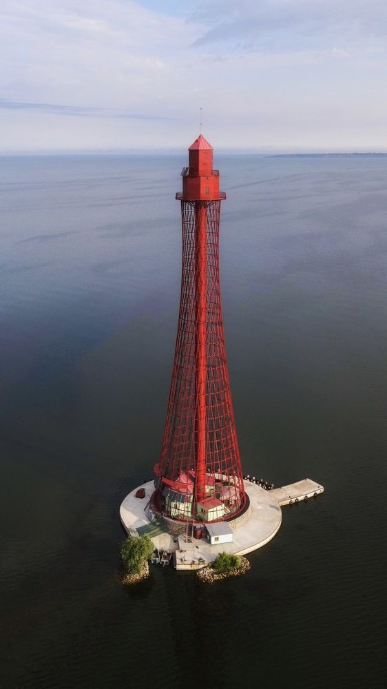 Photograph by Кирилл Тихов