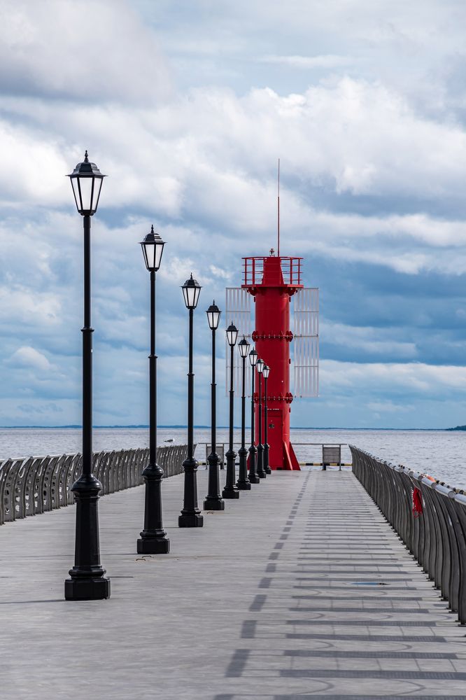 Photograph by Максим Сорокин