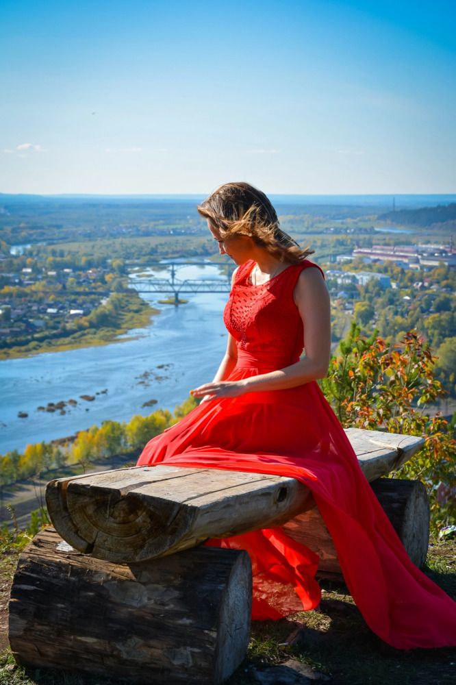 Фотография автора Злобин Сергей