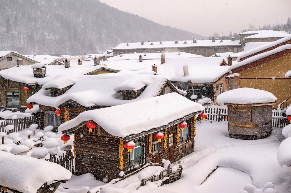 Photograph by Кирина Елизавета