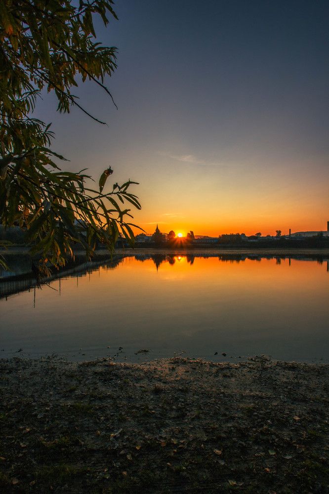 Photograph by Александр Жариков