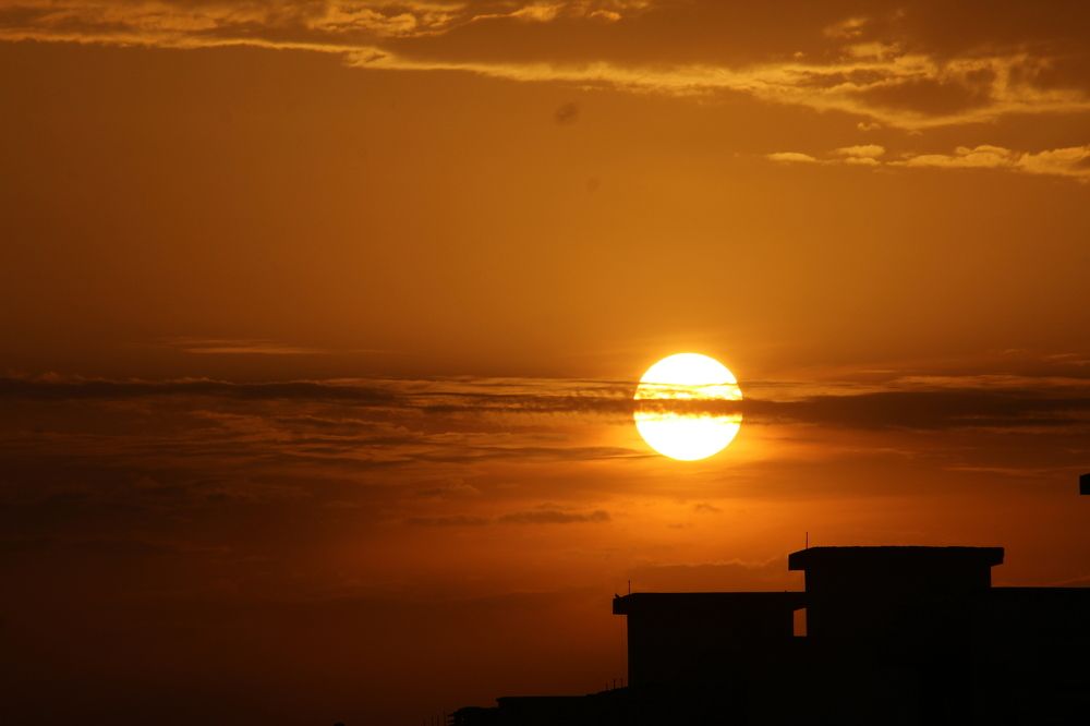 Photograph by Sourav Mahant