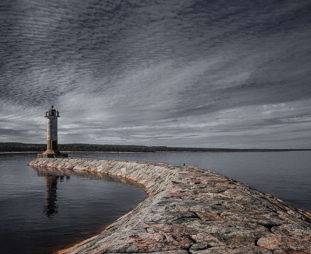 Photograph by Вячеслав Коган