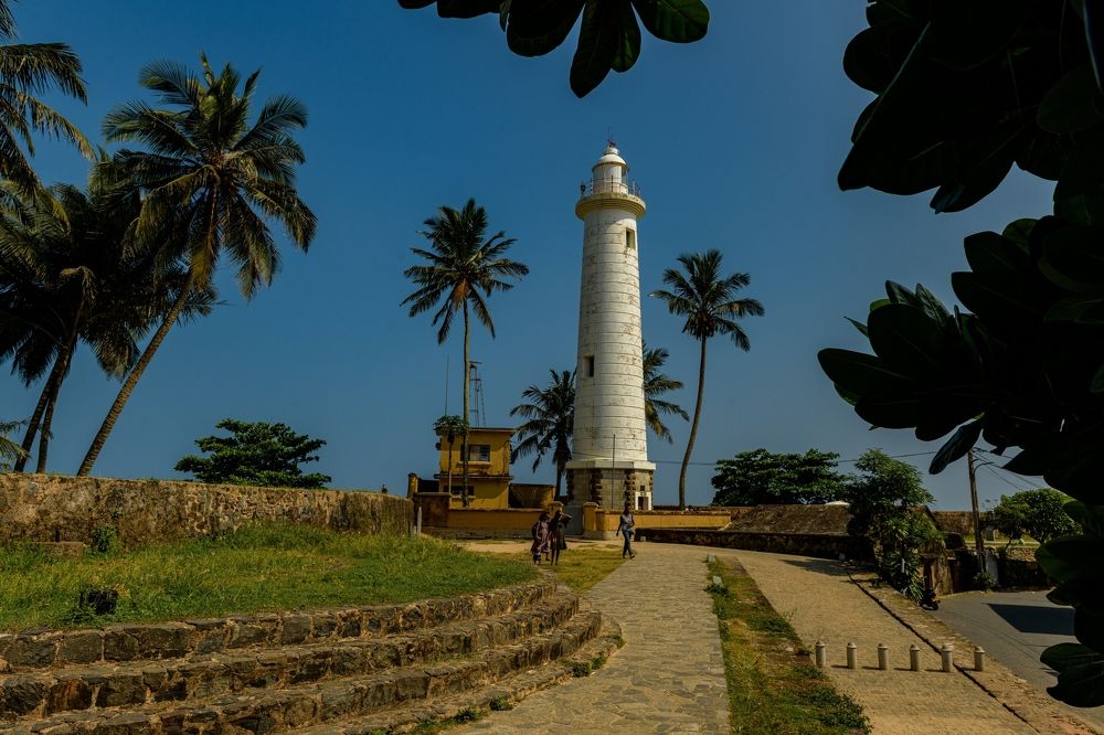 Photograph by Владимир Скранжевский