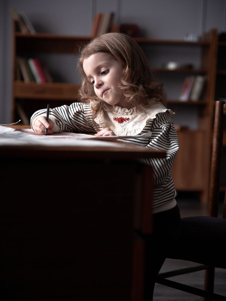 Photograph by Татьяна Кучерова