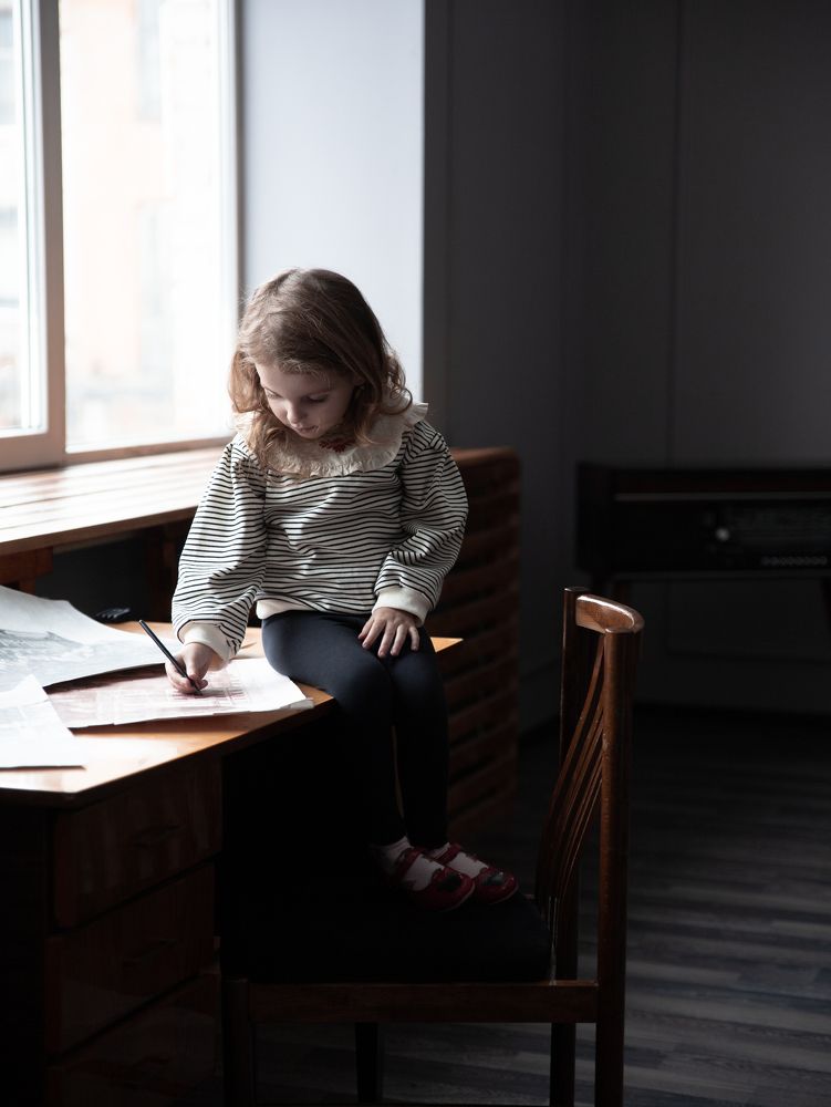 Photograph by Татьяна Кучерова