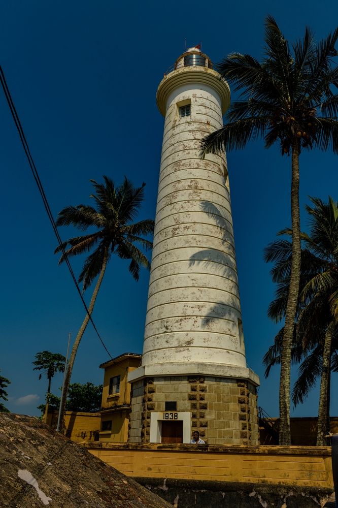 Photograph by Владимир Скранжевский