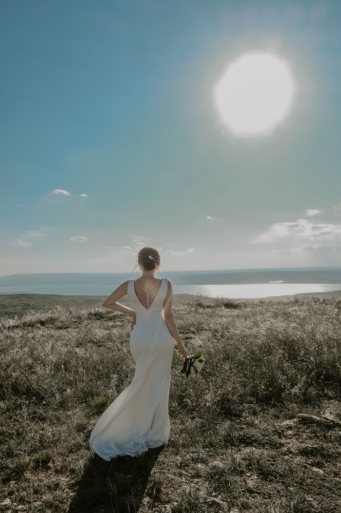 Photograph by Стелла Кухтина