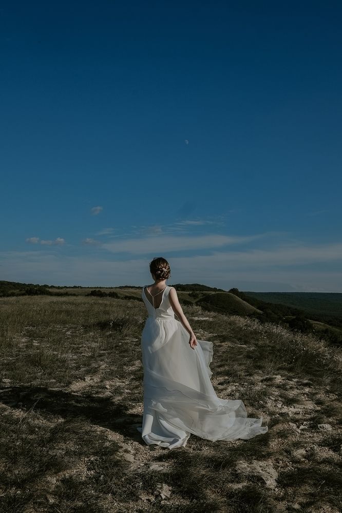 Photograph by Стелла Кухтина