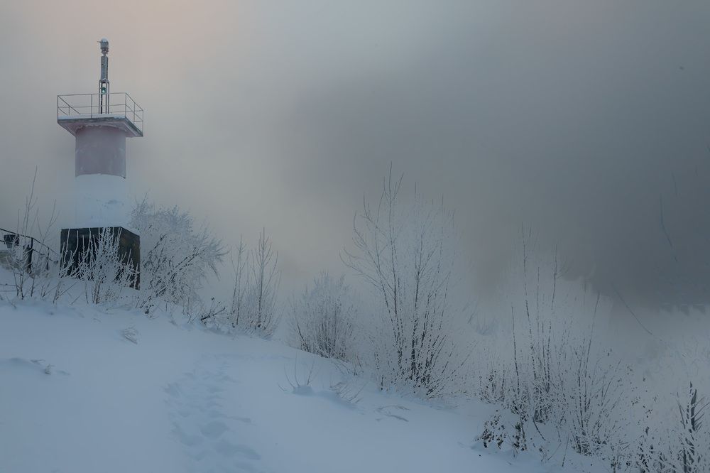 Photograph by миша