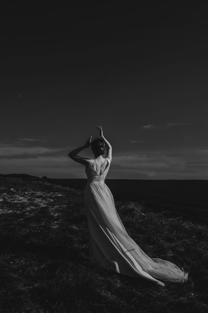 Photograph by Стелла Кухтина