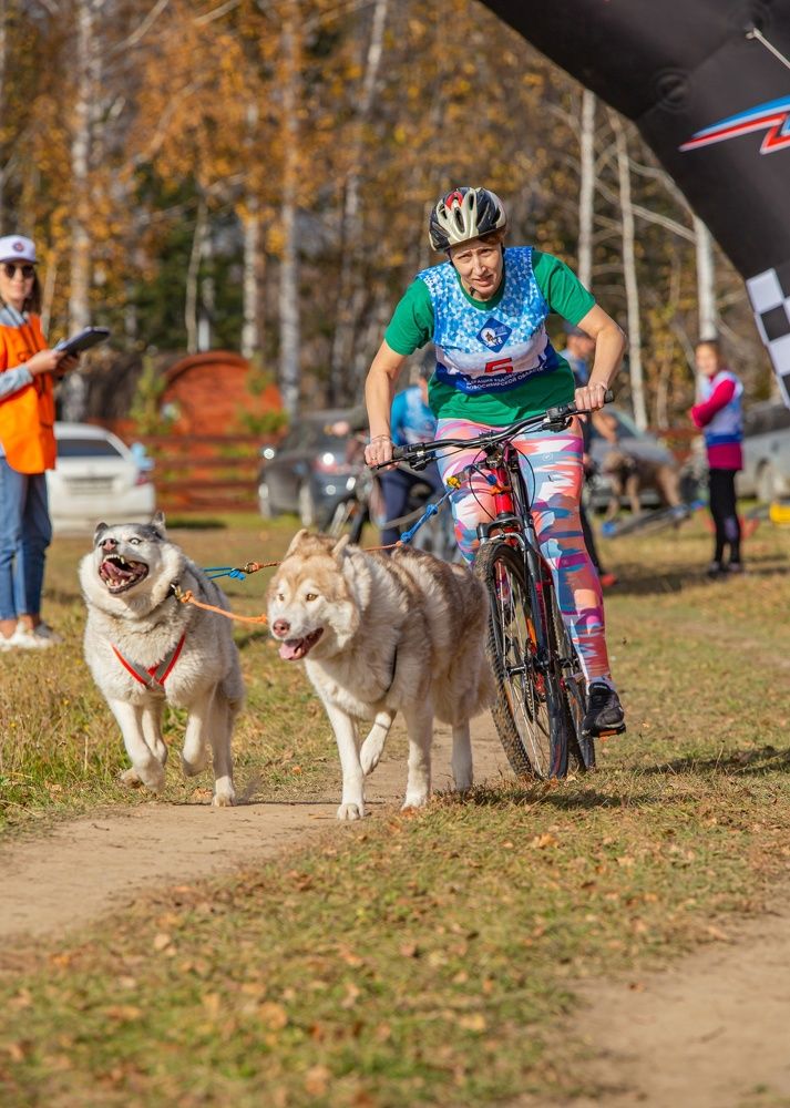 Photograph by Елена Павлова