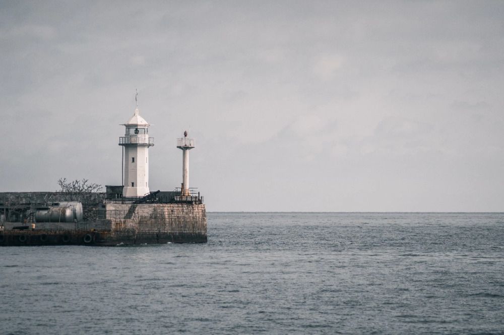 Фотография автора Евгений Петросян