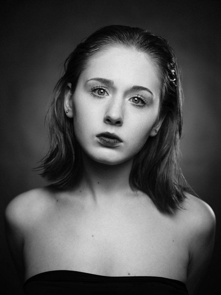 Photograph by Алексей Андреев