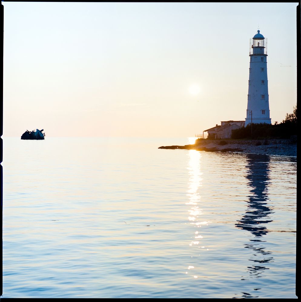 Photograph by Франгони Владимир