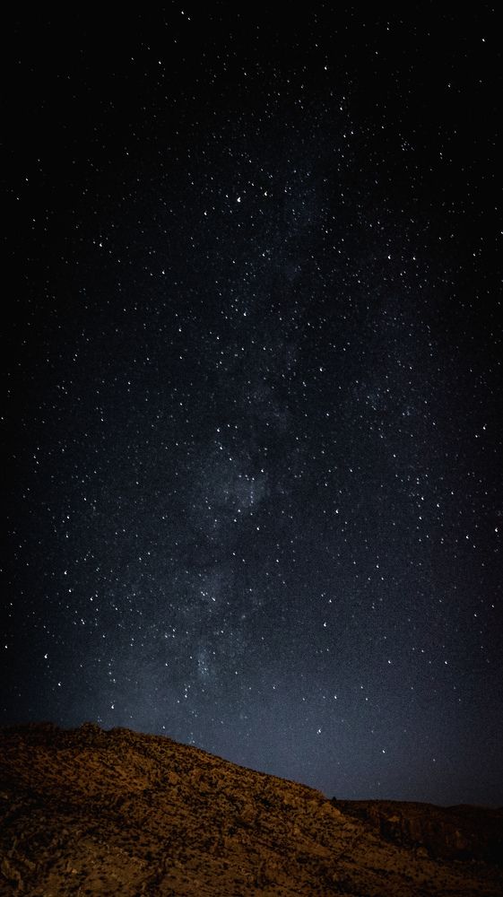 Photograph by Shahriyar Shybanie