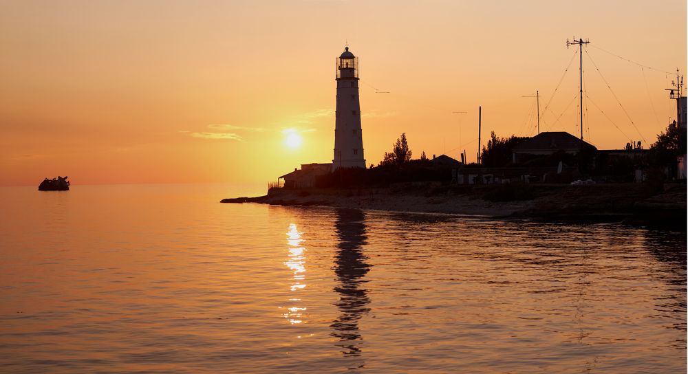 Photograph by Франгони Владимир