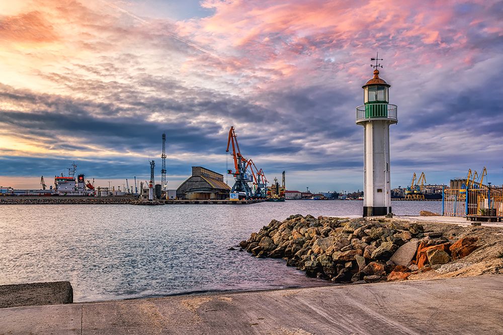 Photograph by Нанев Васил