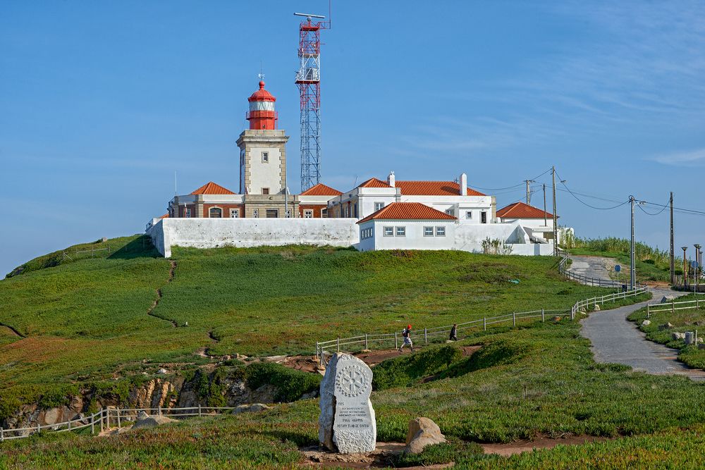 Photograph by Валерий