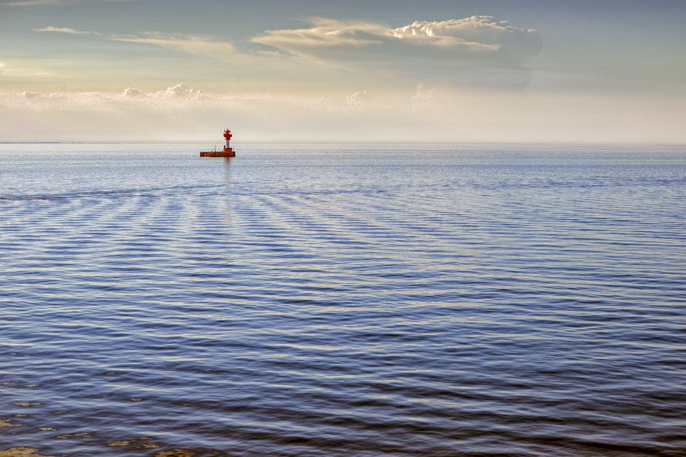 Photograph by Валерий