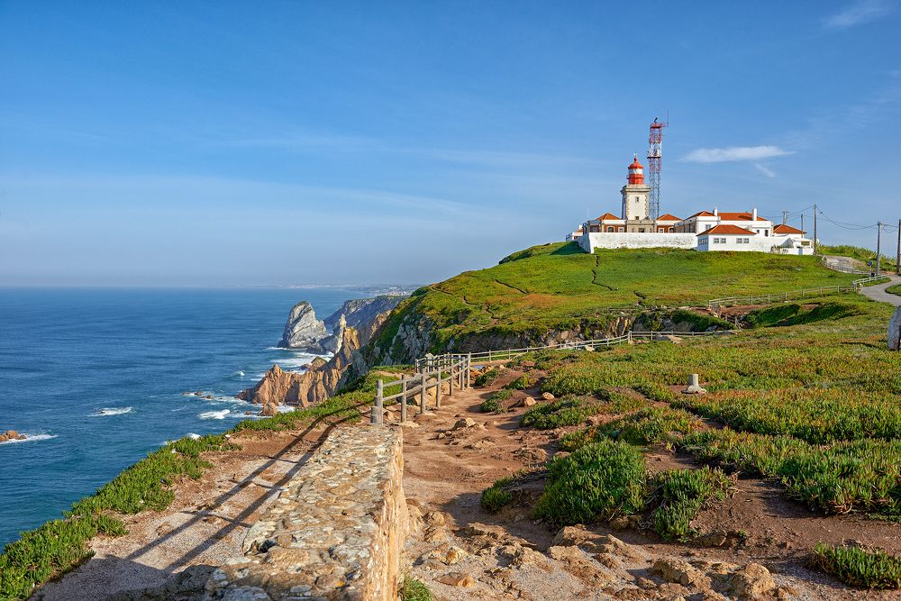 Photograph by Валерий