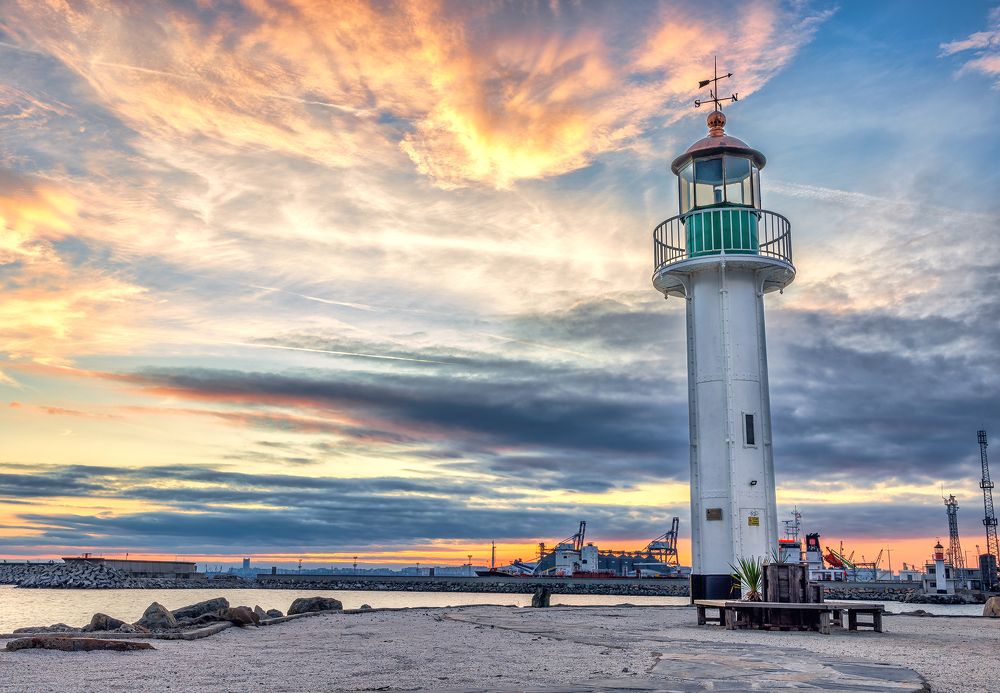 Photograph by Нанев Васил