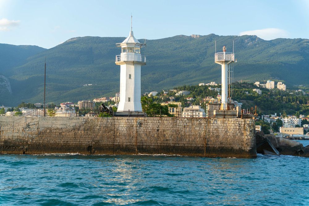 Photograph by Андрей Валерьевич