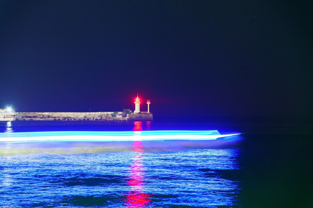 Photograph by Андрей Валерьевич