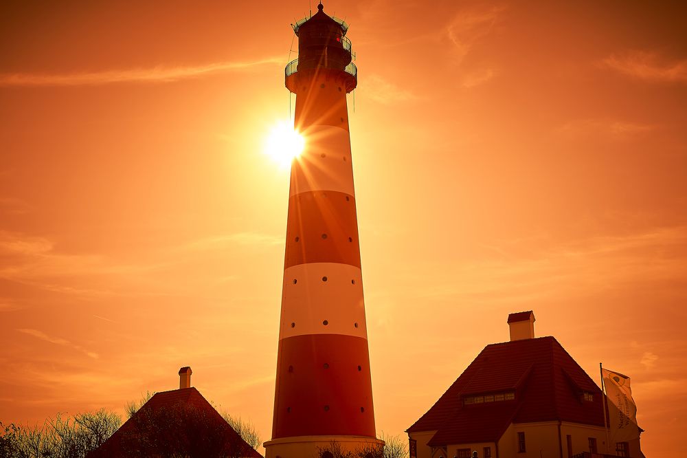 Photograph by Natalie Liedtke