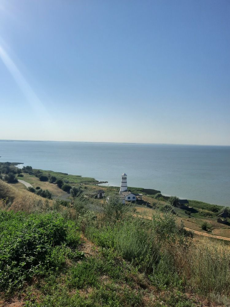 Photograph by Юлия