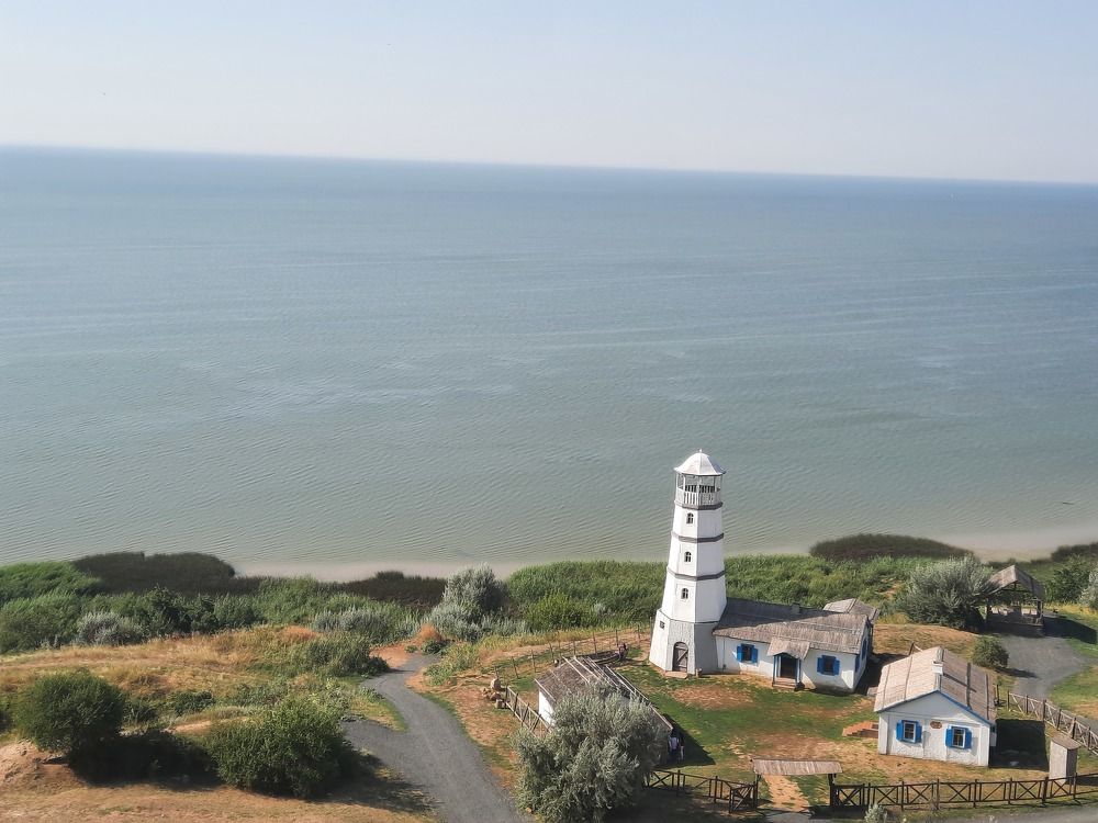 Photograph by Юлия